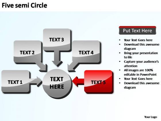 powerpoint_backgrounds_chart_five_new_concepts_ppt_slide_1.jpg