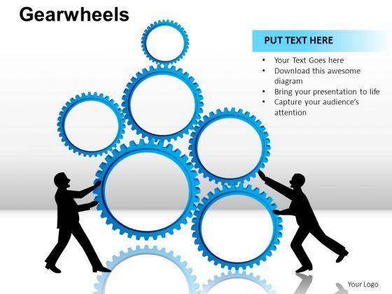 powerpoint_backgrounds_chart_gear_wheel_ppt_backgrounds_1.jpg