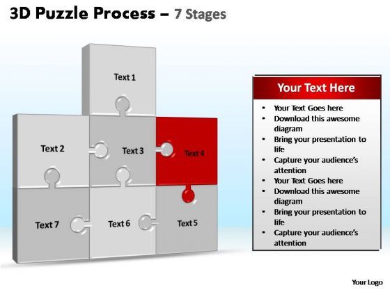 powerpoint_backgrounds_chart_puzzle_process_ppt_design_1.jpg