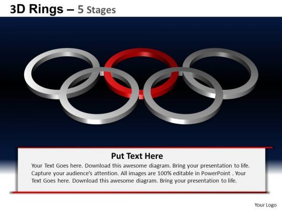powerpoint_backgrounds_chart_rings_ppt_layouts_1.jpg