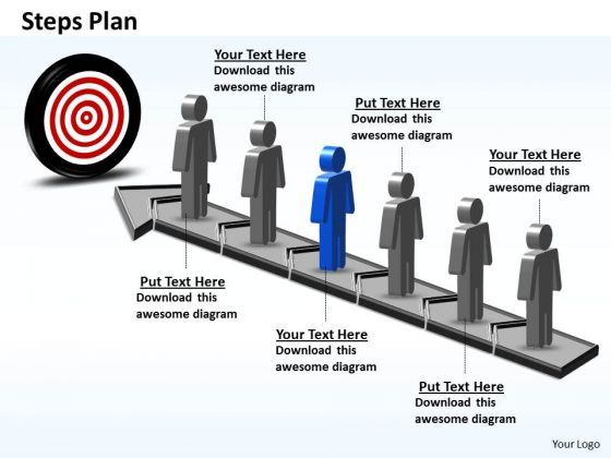 powerpoint_backgrounds_chart_steps_plan_6_stages_style_6_ppt_slide_1.jpg