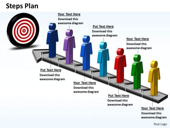 powerpoint_backgrounds_chart_steps_plan_7_stages_style_6_ppt_design_1.jpg
