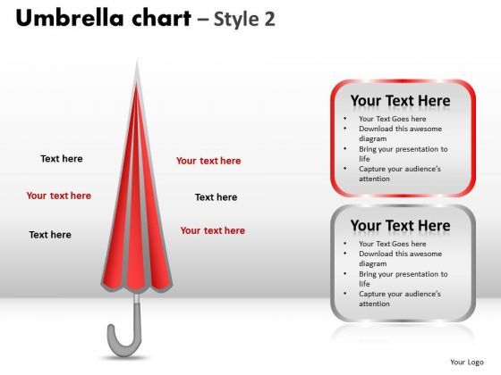 powerpoint_backgrounds_chart_umbrella_chart_ppt_designs_1.jpg
