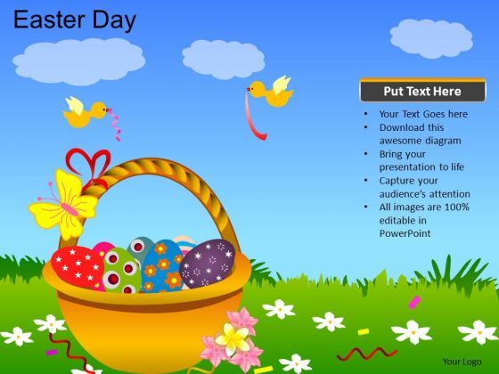 powerpoint_backgrounds_church_easter_day_ppt_presentation_1.jpg