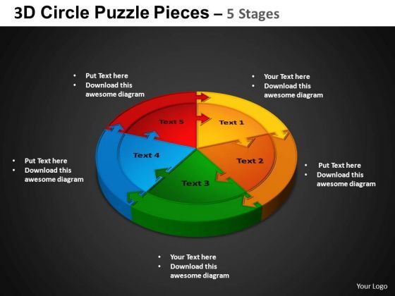 powerpoint_backgrounds_circle_chart_circle_puzzle_diagram_ppt_process_1.jpg