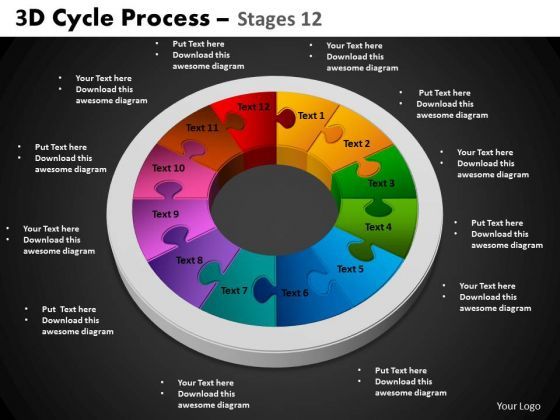 powerpoint_backgrounds_circle_chart_cycle_process_ppt_process_1.jpg