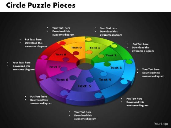 powerpoint_backgrounds_circle_puzzle_diagram_ppt_templates_1.jpg
