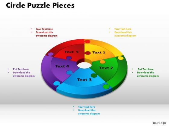 powerpoint_backgrounds_circle_puzzle_pieces_chart_ppt_slide_1.jpg