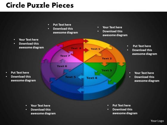 powerpoint_backgrounds_circle_puzzle_strategy_ppt_design_1.jpg