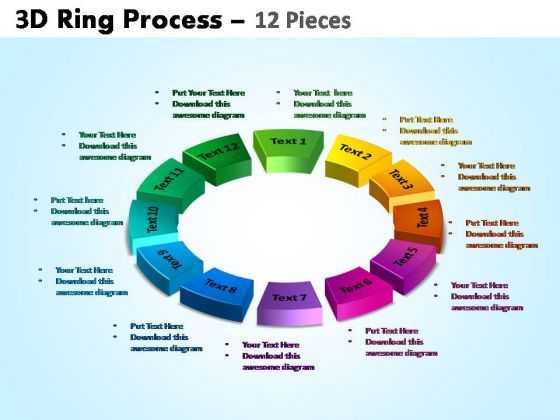 powerpoint_backgrounds_circular_chart_ring_process_ppt_process_1.jpg
