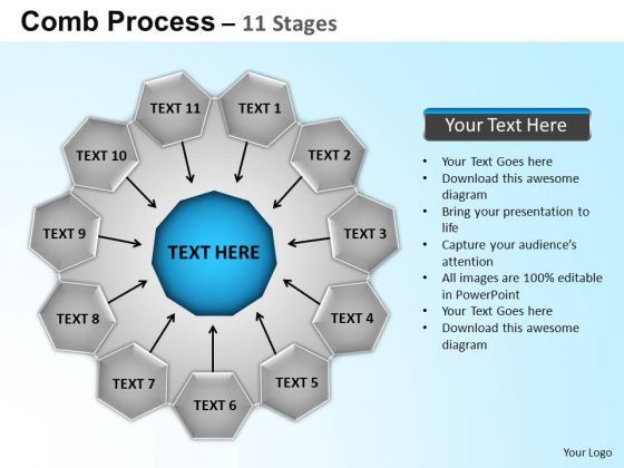 powerpoint_backgrounds_circular_flow_diagram_ppt_backgrounds_1.jpg