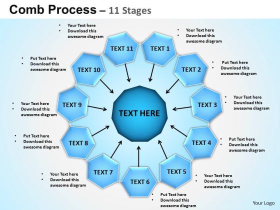 powerpoint_backgrounds_circular_flow_diagram_ppt_slide_1.jpg