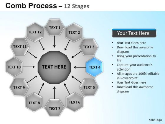 powerpoint_backgrounds_circular_flow_diagram_ppt_slides_1.jpg