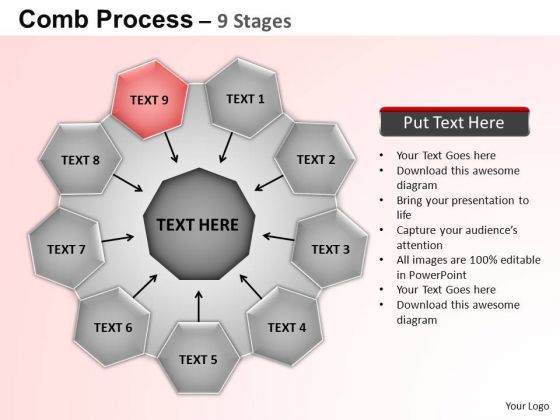 powerpoint_backgrounds_circular_flow_diagram_ppt_template_1.jpg