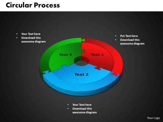 powerpoint_backgrounds_circular_process_ppt_themes_1.jpg