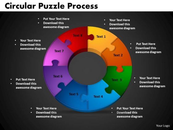 powerpoint_backgrounds_circular_puzzle_process_business_ppt_presentation_1.jpg