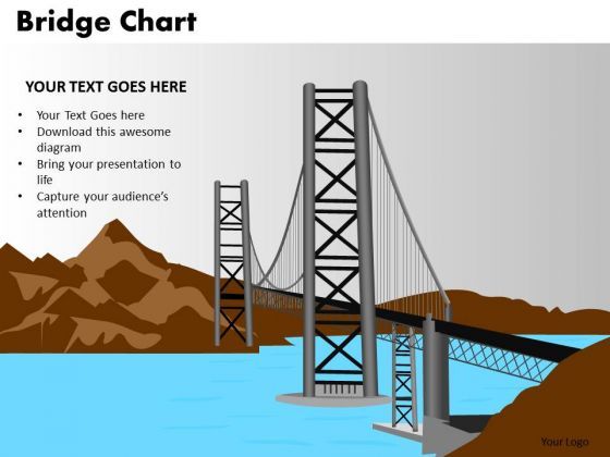 powerpoint_backgrounds_company_bridge_chart_ppt_slides_1.jpg