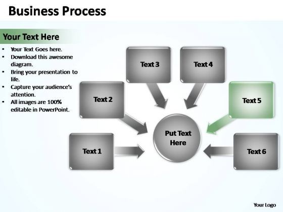 powerpoint_backgrounds_company_business_process_ppt_presentation_1.jpg