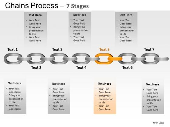 powerpoint_backgrounds_company_chains_process_ppt_slidelayout_1.jpg