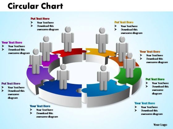 powerpoint_backgrounds_company_circular_ppt_design_slides_1.jpg