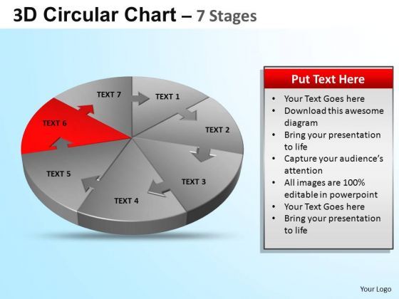 powerpoint_backgrounds_company_circular_ppt_slide_1.jpg