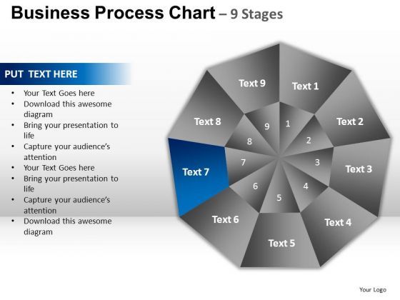 powerpoint_backgrounds_company_circular_quadrant_ppt_slide_designs_1.jpg