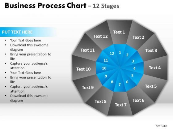 powerpoint_backgrounds_company_circular_quadrant_ppt_template_1.jpg