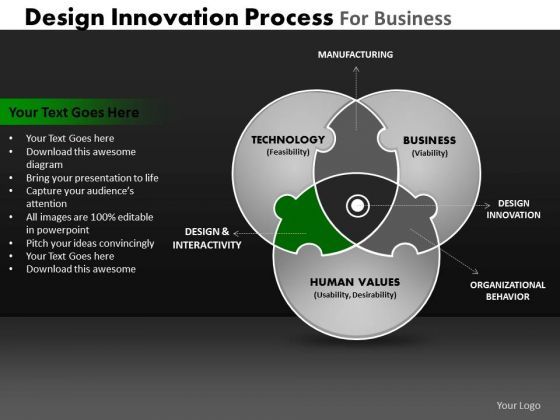 powerpoint_backgrounds_company_customer_venn_diagram_ppt_template_1.jpg