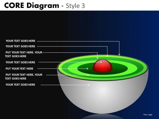 powerpoint_backgrounds_company_designs_core_diagram_ppt_slide_1.jpg