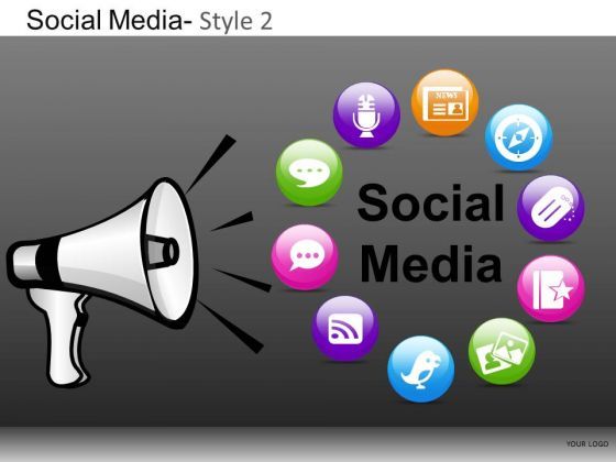 powerpoint_backgrounds_company_designs_social_media_ppt_layouts_1.jpg