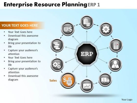 powerpoint_backgrounds_company_enterprise_resource_ppt_templates_1.jpg