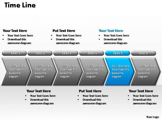 powerpoint_backgrounds_company_flow_process_ppt_theme_1.jpg