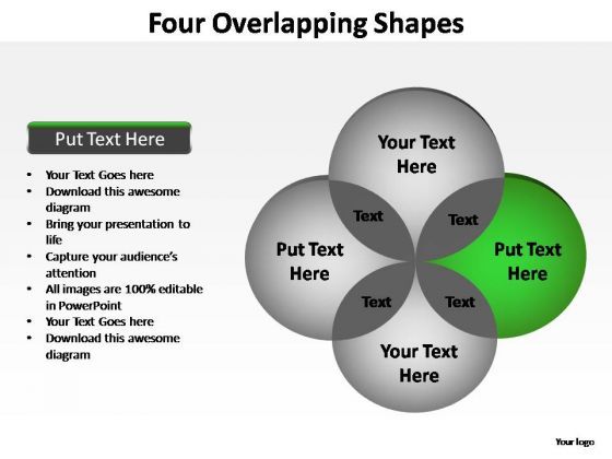 powerpoint_backgrounds_company_four_overlapping_ppt_slides_1.jpg