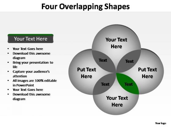 powerpoint_backgrounds_company_four_overlapping_ppt_template_1.jpg