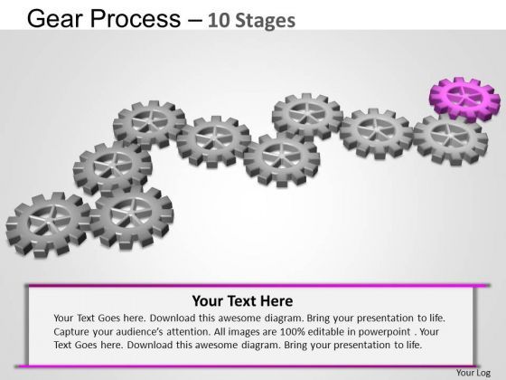 powerpoint_backgrounds_company_gears_process_ppt_design_1.jpg