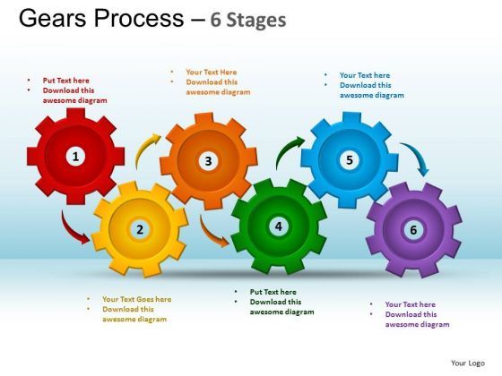 powerpoint_backgrounds_company_gears_process_ppt_themes_1.jpg