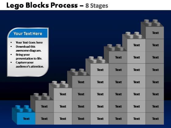 powerpoint_backgrounds_company_lego_blocks_ppt_design_slides_1.jpg