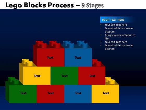 powerpoint_backgrounds_company_lego_blocks_ppt_template_1.jpg