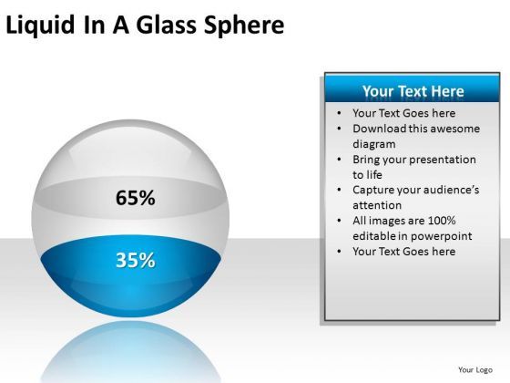 powerpoint_backgrounds_company_liquid_ppt_layouts_1.jpg