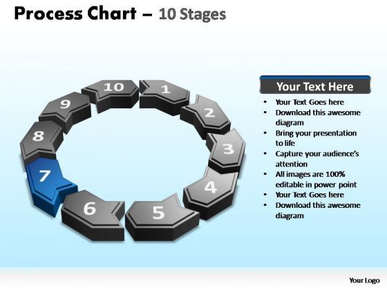 powerpoint_backgrounds_company_process_chart_ppt_template_1.jpg
