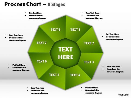 powerpoint_backgrounds_company_process_chart_ppt_templates_1.jpg