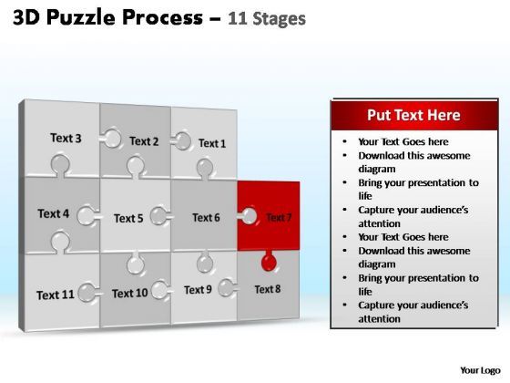 powerpoint_backgrounds_company_puzzle_process_ppt_design_1.jpg