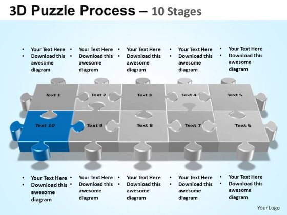 powerpoint_backgrounds_company_puzzle_process_ppt_templates_1.jpg