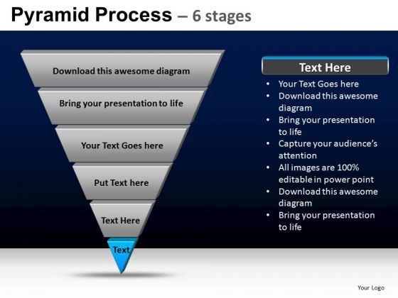 powerpoint_backgrounds_company_pyramid_process_ppt_slide_1.jpg
