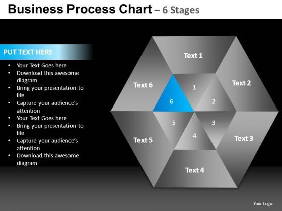 powerpoint_backgrounds_company_quadrant_chart_ppt_slides_1.jpg