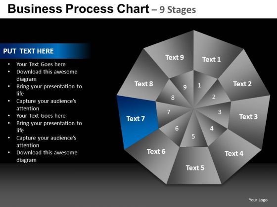 powerpoint_backgrounds_company_quadrant_diagram_ppt_presentation_1.jpg