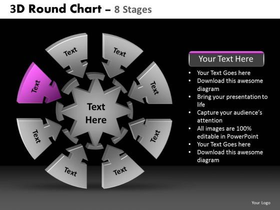 powerpoint_backgrounds_company_round_chart_ppt_template_1.jpg