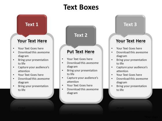 powerpoint_backgrounds_company_textboxes_ppt_template_1.jpg