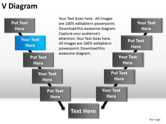 powerpoint_backgrounds_company_v_diagram_1.jpg
