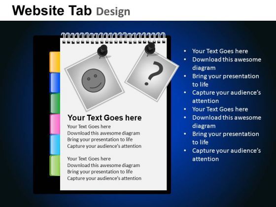 powerpoint_backgrounds_company_website_ppt_backgrounds_1.jpg